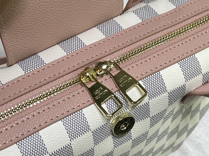 Louis Vuitton Top Handle Bags